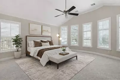 18310 Handyside Drive, Richmond, TX 77407 - Photo 13