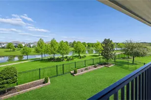 18310 Handyside Dr, Richmond, TX 77407 - Photo 27