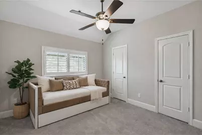 18310 Handyside Drive, Richmond, TX 77407 - Photo 21