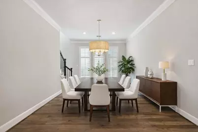 18310 Handyside Drive, Richmond, TX 77407 - Photo 9