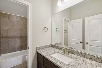 18310 Handyside Drive, Richmond, TX 77407 - Photo 25