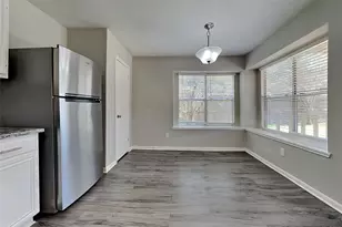 1810 Telkwa Dr, Spring, TX 77386 - Photo 7