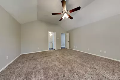 1810 Telkwa Drive, Spring, TX 77386 - Photo 9