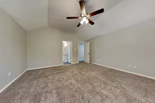 1810 Telkwa Dr, Spring, TX 77386 - Photo 9