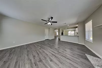1810 Telkwa Drive, Spring, TX 77386 - Photo 3