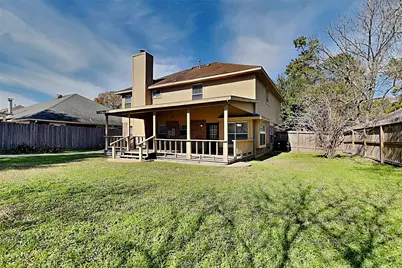 1810 Telkwa Drive, Spring, TX 77386 - Photo 19