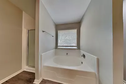 1810 Telkwa Drive, Spring, TX 77386 - Photo 11