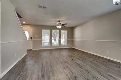 1810 Telkwa Drive, Spring, TX 77386 - Photo 5