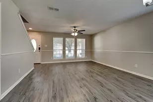 1810 Telkwa Dr, Spring, TX 77386 - Photo 5