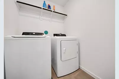 28910 Texas Sparrow Lane, Hockley, TX 77447 - Photo 33