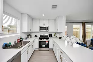 28910 Texas Sparrow Ln, Hockley, TX 77447 - Photo 7