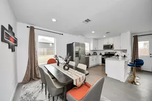 28910 Texas Sparrow Ln, Hockley, TX 77447 - Photo 13