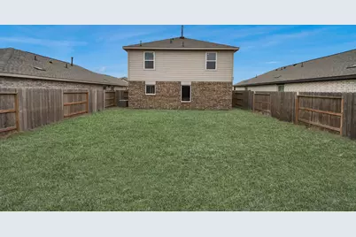 28910 Texas Sparrow Lane, Hockley, TX 77447 - Photo 43