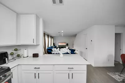 28910 Texas Sparrow Lane, Hockley, TX 77447 - Photo 19