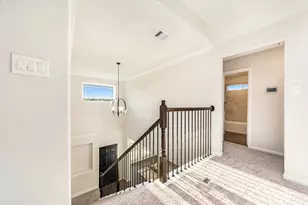 233 Crestview Dr, West Columbia, TX 77486 - Photo 11