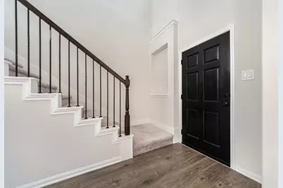 233 Crestview Drive, West Columbia, TX 77486 - Photo 3