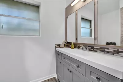 2108 Eaves Drive, Baytown, TX 77520 - Photo 15