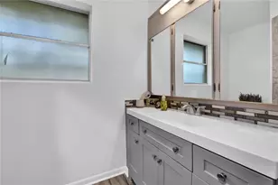 2108 Eaves Dr, Baytown, TX 77520 - Photo 15