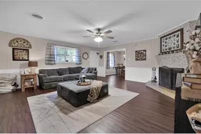 2108 Eaves Drive, Baytown, TX 77520 - Photo 5