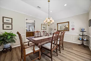 4435 Bermuda Dr, Sugar Land, TX 77479 - Photo 7