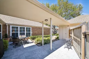 4435 Bermuda Dr, Sugar Land, TX 77479 - Photo 23