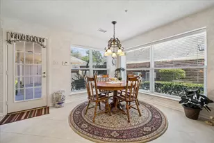 4435 Bermuda Dr, Sugar Land, TX 77479 - Photo 11