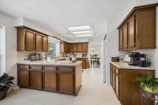 4435 Bermuda Dr, Sugar Land, TX 77479 - Photo 13