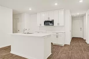 2304 Perdido Bay Ln, Sealy, TX 77474 - Photo 9