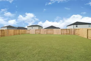 2304 Perdido Bay Ln, Sealy, TX 77474 - Photo 21