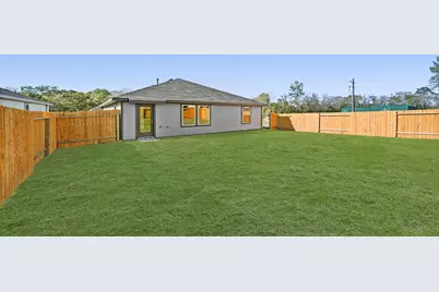 2304 Perdido Bay Lane, Sealy, TX 77474 - Photo 17