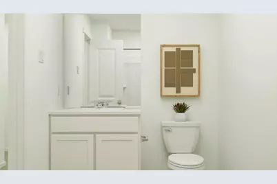 19647 Costa Marra Drive, Hockley, TX 77447 - Photo 13