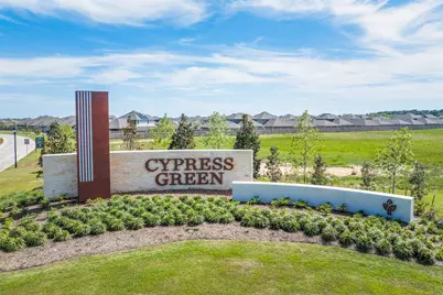 19647 Costa Marra Drive, Hockley, TX 77447 - Photo 19