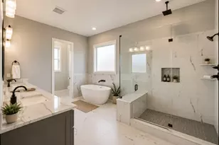 2299 Pintail Ln, Columbus, TX 78934 - Photo 11