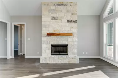 2299 Pintail Lane, Columbus, TX 78934 - Photo 7