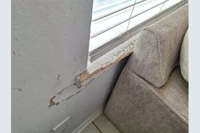 422 Barren Oak Lane, Crosby, TX 77532 - Photo 27