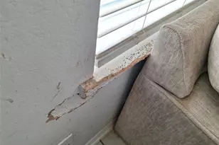 422 Barren Oak Ln, Crosby, TX 77532 - Photo 27