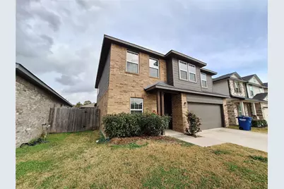 422 Barren Oak Lane, Crosby, TX 77532 - Photo 35