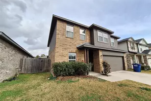 422 Barren Oak Ln, Crosby, TX 77532 - Photo 35