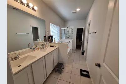 422 Barren Oak Lane, Crosby, TX 77532 - Photo 9