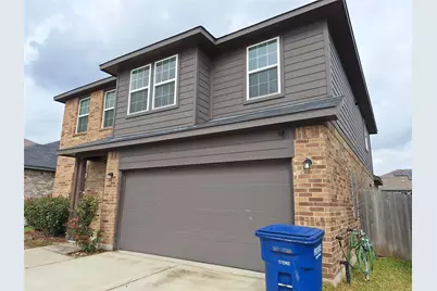 422 Barren Oak Lane, Crosby, TX 77532 - Photo 37