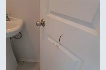 422 Barren Oak Lane, Crosby, TX 77532 - Photo 29