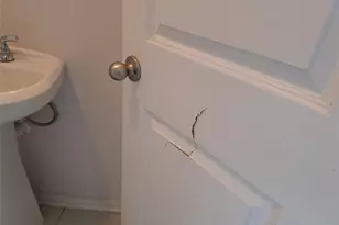 422 Barren Oak Ln, Crosby, TX 77532 - Photo 29