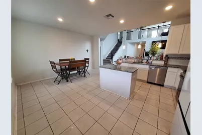 422 Barren Oak Lane, Crosby, TX 77532 - Photo 5