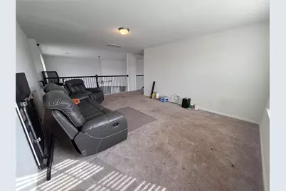 422 Barren Oak Lane, Crosby, TX 77532 - Photo 13