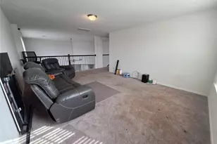 422 Barren Oak Ln, Crosby, TX 77532 - Photo 13