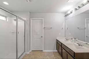 9514 Matilda Creek, Richmond, TX 77407 - Photo 5