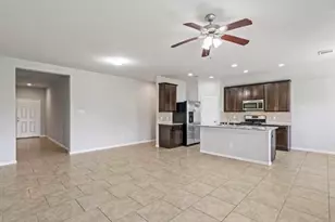 9514 Matilda Creek, Richmond, TX 77407 - Photo 7