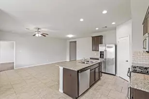 9514 Matilda Creek, Richmond, TX 77407 - Photo 9