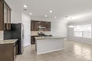 9514 Matilda Creek, Richmond, TX 77407 - Photo 3
