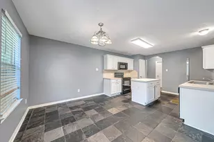 16393 Ryan Guinn Way, Conroe, TX 77303 - Photo 11